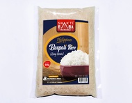 Philippine Baspati Fragrance Rice 500g(This is not Basmati Rice)