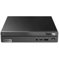 Lenovo TC Neo 50q Tiny G4 I5-13420H/16GB/512GB SSD