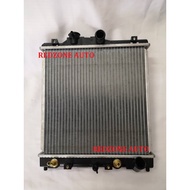 HONDA CIVIC SR3 EG6 SR4 EG9 SO4 EJ S21 EK EK9 RADIATOR V-TECH OR NON V-TECH 2ROW 26MM NEW