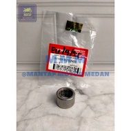 Large Pully Lava Bearing 20x29x18 All Honda Matic Scoopy Spacy Vario 110 125 150 160 PCX 150 Origina