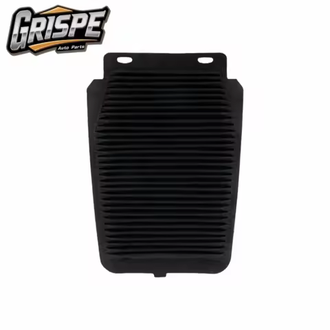 G92DH-47070 Battery Filter Particulate Cabin Air Filter G92DH-X1B00 for Toyota Prius ZVW50 C-HR LEXU