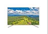 海信(Hisense)55寸4K電視HK55U7A
