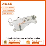 WA14J6750SP / WA14J6750SV / WA16J6750SP / WA16J6750SV SAMSUNG WASHING MACHINE LID LOCK / DOOR