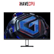 iHAVECPU MONITOR (จอมอนิเตอร์) XIAOMI GAMING G27Qi (57457) - 27 IPS 2K 180Hz
