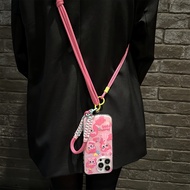 TM986 For vivo y18 y19 y03 y28 y27 y02 y36 y17 y36 y35 y100 y22 y16 y02 y15 y01 y76 y15 y21 y33s y20