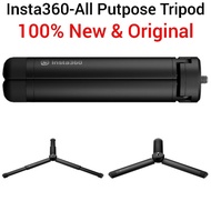 Insta360 Tripod All Purpose ONE RS GO 2 3 X2 X3 Insta 360