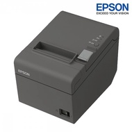 Printer Epson Thermal TM-T82X