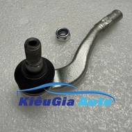 Mercedes C240 W203 2000-2004 external steering wheel 2033303903