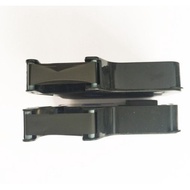 Suofang Line Numbering Machine tp-60i/66i Ribbon TP-R100B Suofang TP70/76i/80 Ribbon TP-R1002b