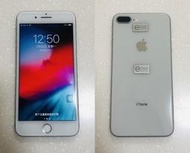 【手機寶藏點】Apple iPhone 8 Plus 金色 64G 紅黑256G 附充電線材