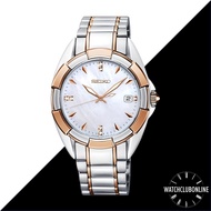 [WatchClubOnline] SKK888P1 Seiko General Diamond Accents Women Casual Formal Watches SKK888 888P1 SKK-888 SKK-888P1