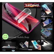 Lenovo Z6 Youth / K6 Enjoy / S5 Pro GT / S5 Pro / K9 Hydrogel Screen Protector Clear / Matte /Bluera