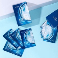 [A04] ** New arrivals ** PROTEIN FROM CAVIAR ESSENCE MOISTURIZING mask (Leave-in mask) Leave-in mask