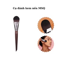 Cọ Tán Kem Nền MSQ – Thiết Kế Chuyên Nghiệp Tạo Lớp Nền Hoàn Hảo