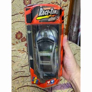 USED Auldey Race-Tin Gen-3 RC Remote Control Car 35Mhz working (Hard body shell)