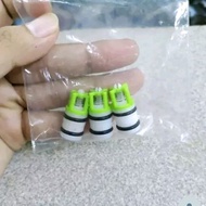 Laguna70 jet cleaner inlet valve