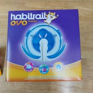 habitrail OVO accessories (original)