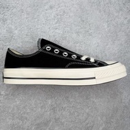 Converse Chuck 70 Ox 162058C