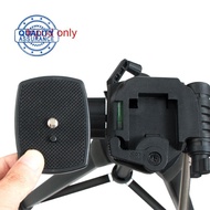 High Quality Suitable Yunteng Vct668 St666 690S Weifeng 3540 Quick 35Mm 3570 Release Plate 3530 N6T2