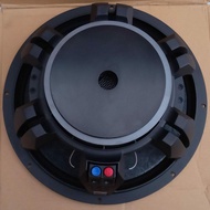 Speaker Woofer 15 Inch ACR Fabulous 75155 W MK 1