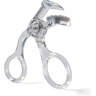Eyelash Curler, Eyelash Curler, Eyelash Curler, Frameless Toothless Comb Eyelash Curler.