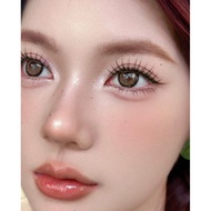 Mi MUSE X87 hot trend-MiXynh