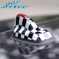 for MINI COOPER F54 F55 F56 F60 Car Antenna Cover COOPER S