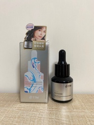 提提研TTM 外泌體安瓶