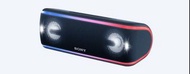 💥 平行進口 原裝正貨 激減優惠 💥Sony SRS-XB41 Extra Bass 可攜式藍牙揚聲器