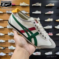 Onitsuka Men Women Canvas Casual Running Shoes Sports Shoes DLT3 C0ES