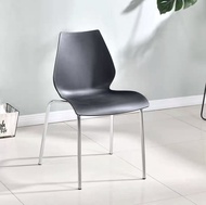 V Home เก้าอี้โมเดิร์น รุ่น DD-168 พรีเมี่ยม ใช้จัดงานต่างๆ เก้าอี้อเนกประสงค์