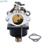 640065A Carburetor Precision Fit Precision Engineered Enhanced Fuel Efficiency