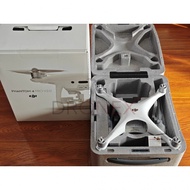DJI/DJI DJI Phantom 4pv2.0 Bare Machine Official Replacement
