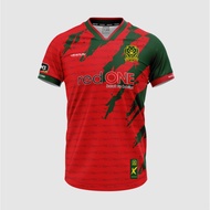 Ifc Player Issue Jersey Away Tshirt Jersey