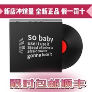 MORRORART M2Floating Lyrics Subtitles Internet Celebrity Speaker Wireless Bluetooth Desktop Speaker 