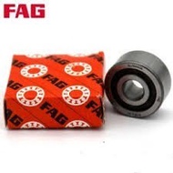 big big brother 3201 2RS 3202 2RS 3203 2RS 3204 2RS 3205 2RS 3206 2RS 3207 2RS 3208 2RS 3209 2RS 321