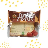 Roti Aoka 1 Dus Karton All Varian Aneka Rasa Limited