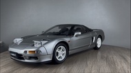 Deagostini 1/8 NSX-R 🇯🇵