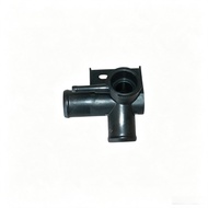 {AHD}21517-4JN0A Coolant Filler Neck Assembly For NISSAN for Navara NP300