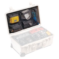 Camera Expert Pelican 1519 Top Cover Organizer Bag Storage Matching 1510 Or 1514 1535