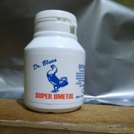 DR. BLUES SUPER OMETOL BIG