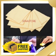 Car Coating Applicator Tower Coating Tuala Kereta