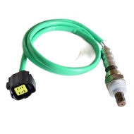 Oxygen Sensor Front Oxygen Sensor OE L813-18-861B/L813-18-861A/L813-18-861 Four-Line Suitable for Ma
