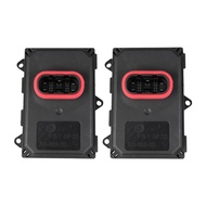 Car LED Headlight AFS Steering Module 7L6941329B for VW Golf Jetta Tiguan Skoda Audi A6 Power Contro