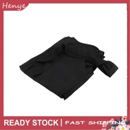 henye exsulity Large Tent Poles Storage Bag  83X12X8in Camping Oxford Cloth Foldable with Double Zip