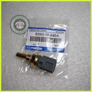 (B593-18-840A) Temperature Sensor for Mazda 323/626 1991-2004MX5/Mx6 1989-1998