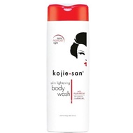 Kojiesan Body Wash Skin Light Hydrm 300Ml Berkualitas