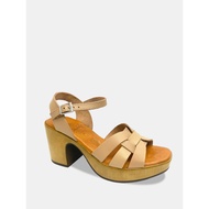 OH! MY SANDALS Osl Wedges OS-5070