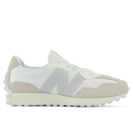 New Balance 327 Boys Sneakers M - Moonbeam