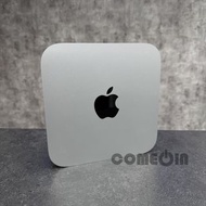 Mac mini M2 / 8-Core CPU / 10-Core GPU / 8GB Unified Memory/ 512GB SSD